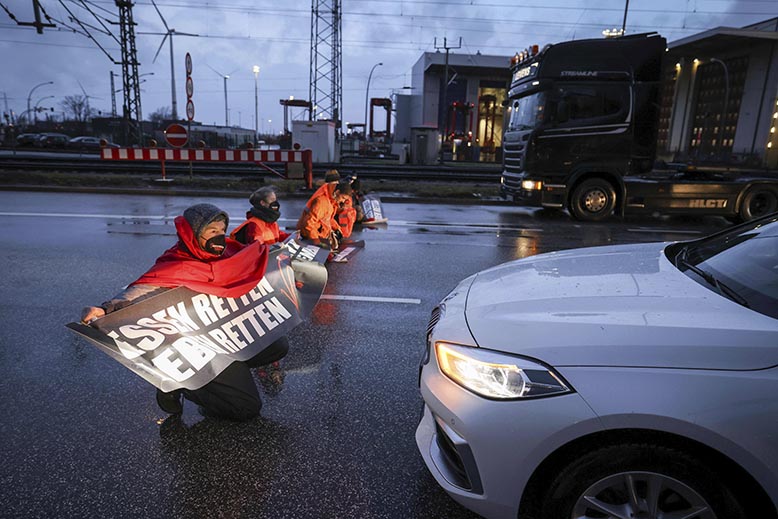 msc tyskland klimatprotest.jpg