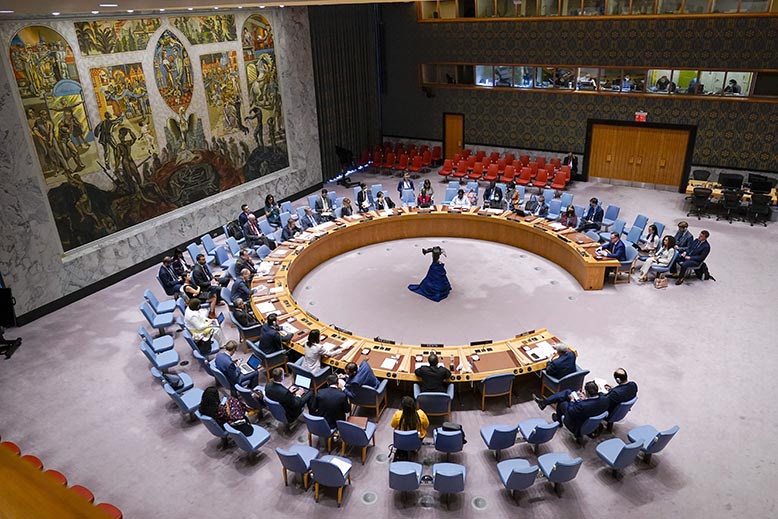 turkiet syrien FN säkerhetsrådet.jpg