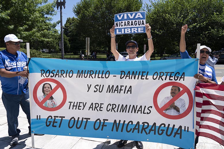 nicaragua-protest-oas.jpg