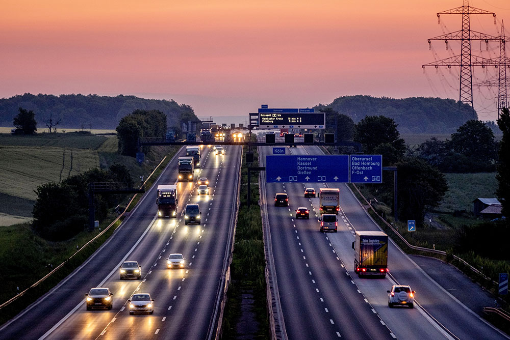tysk merz infrastruktur.jpg