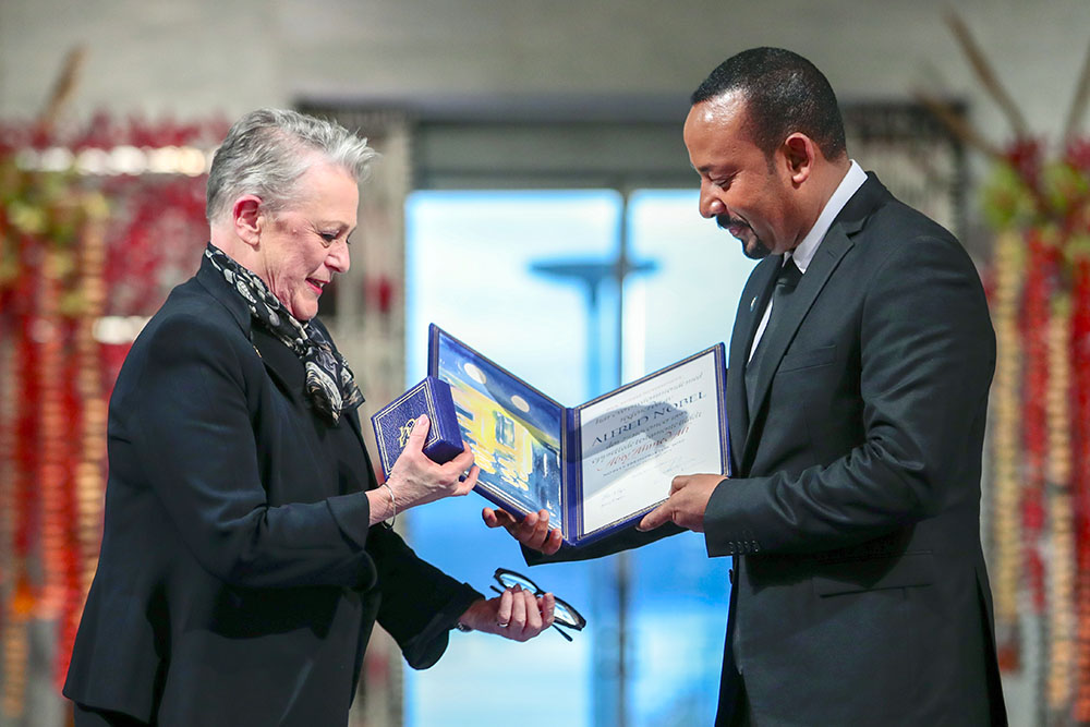 afrikas horn abiy nobel.jpg