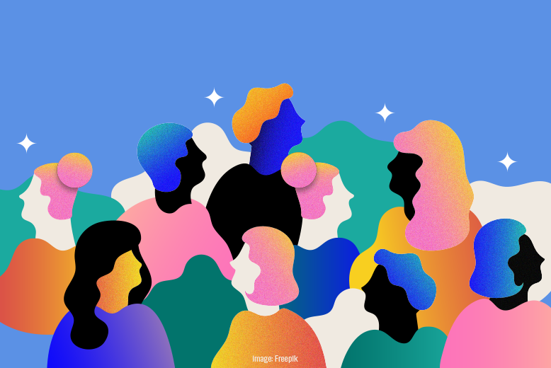 Fred på jorden – en utopi?