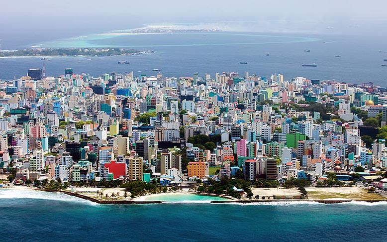 maldiverna malé.jpg