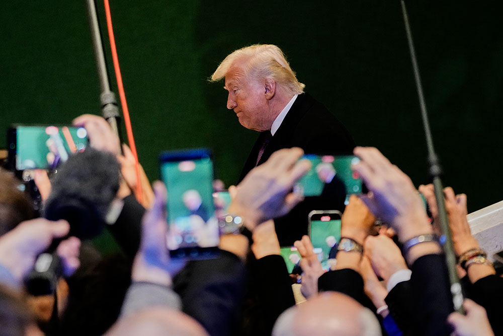 usa trump.jpg