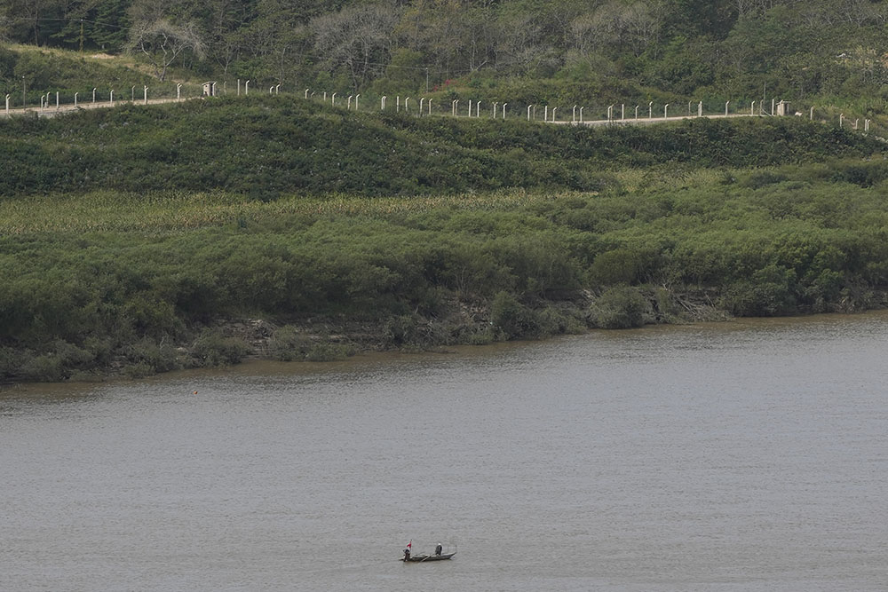 nordkorea kina gr&auml;ns.jpg