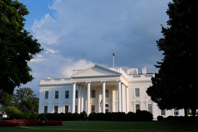 The US Grand Strategy Debate: Implications of a New Trump Era for Europe
