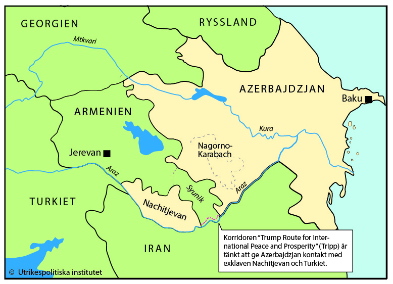 am az karta.jpg