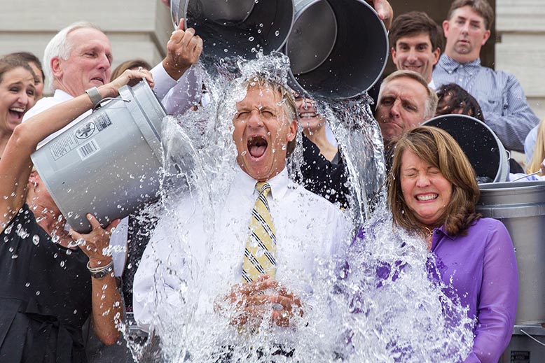 goda nyheter als ice bucket.jpg