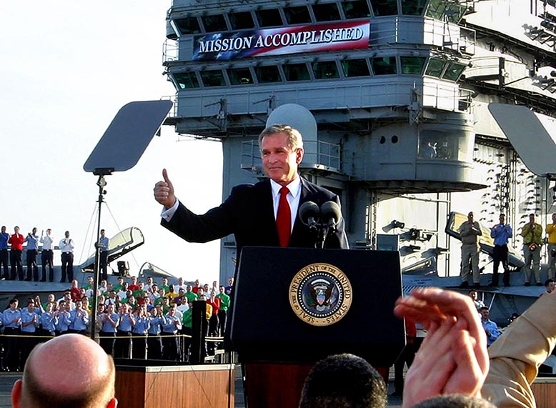 usa-11-september-bush.jpg