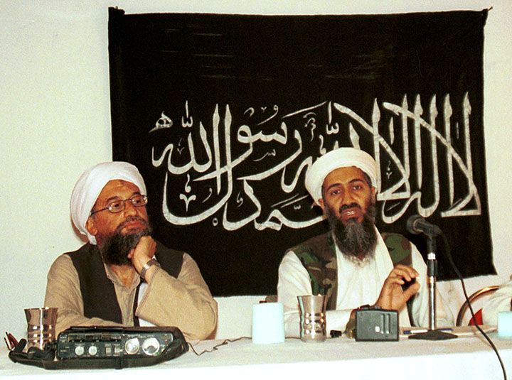 USA 9-11 bin Ladin al-Zawahiri.jpg