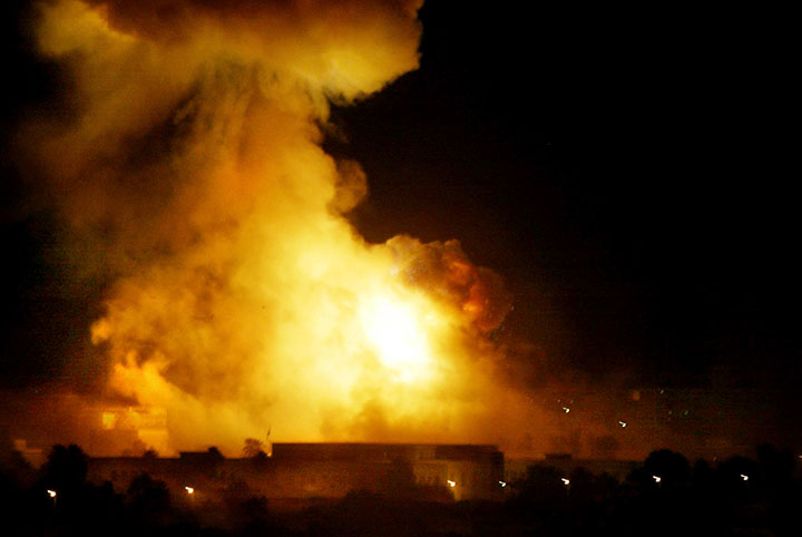 USA 9-11 Irak.jpg