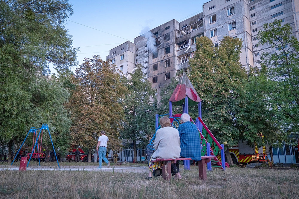 USA 9-11 Ryss Ukraina.jpg