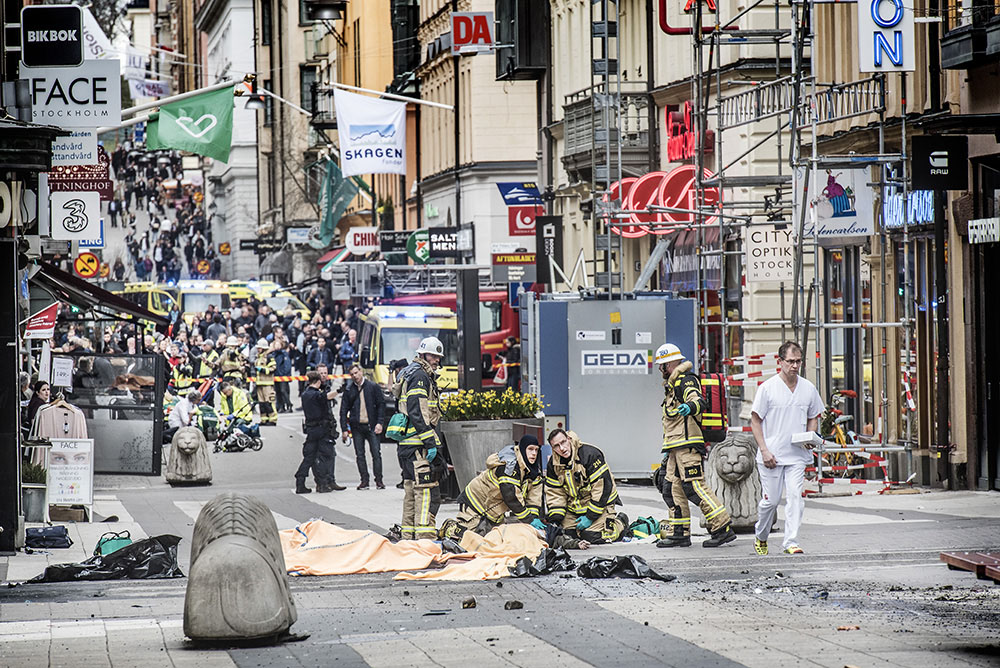 USA 9-11 Sverige terror Stockholm.jpg