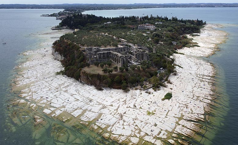 italien-torka-gardasjön.jpg