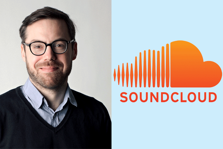UI-podden: Niklas Bremberg om Europaperspektiv 2018- EU i en världsordning under omvandling