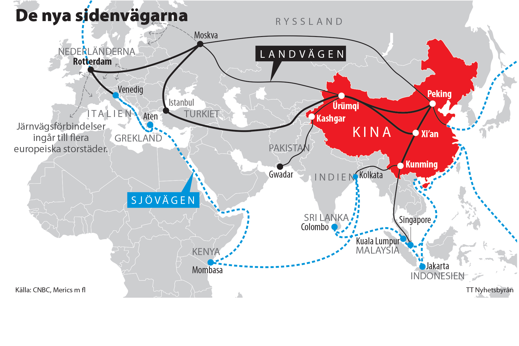 belt-and-road-initiative-projects-belt-and-road-basics-hktdc-belt