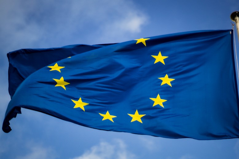 Sveriges ordförandeskap i EU