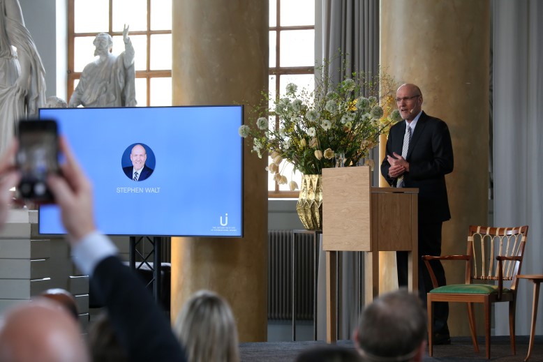 Symposium3.jpg