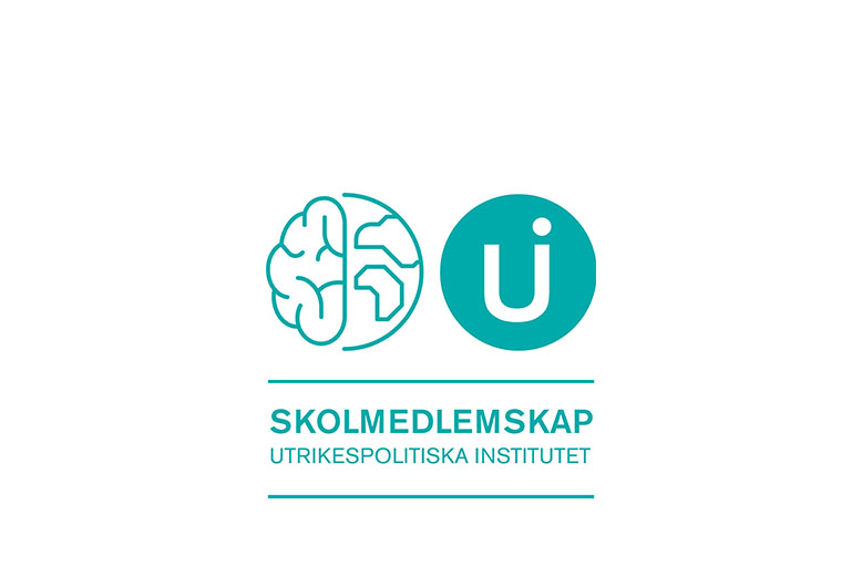 Skolmedlemskap