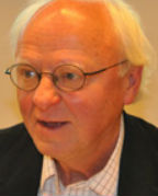 Börje Ljunggren