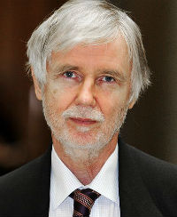 Erkki Tuomioja