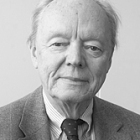 Mats Bergquist