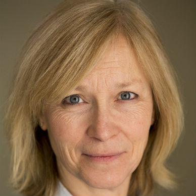 Katarina Aronsson