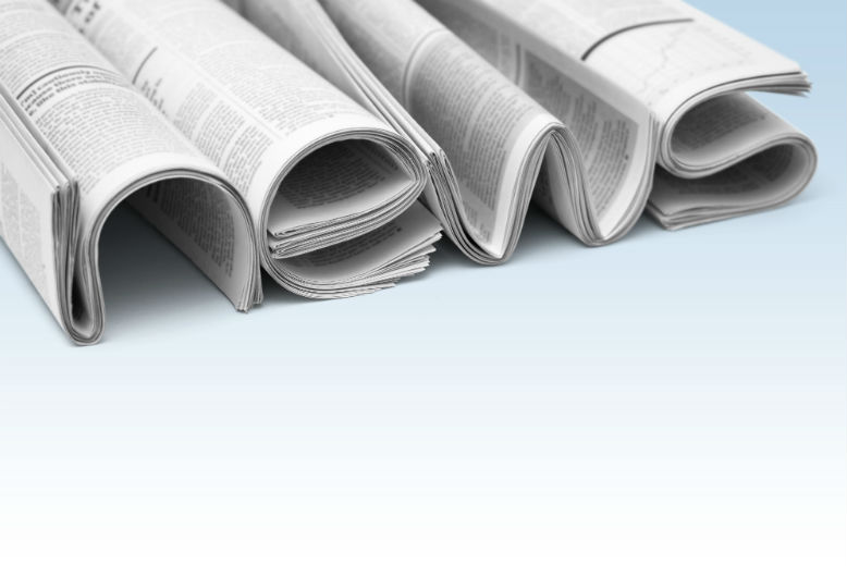 Din dating Headline exempel