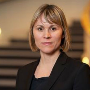 Linnea Engström