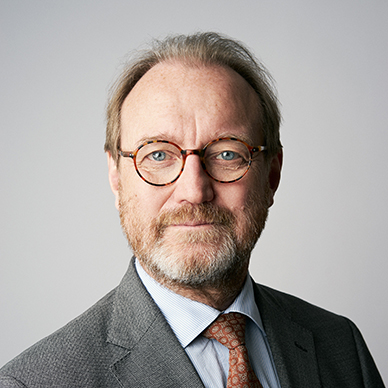 Mats Karlsson