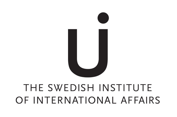 eng logo.jpg