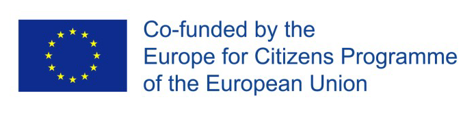 Europe for Citizens (003).png