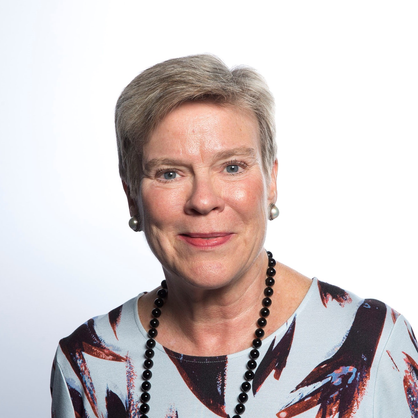 Rose Gottemoeller