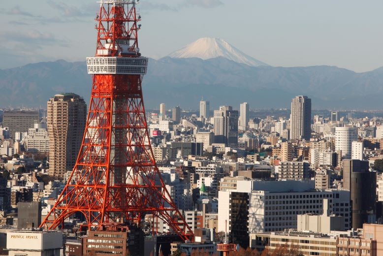 The 100th Stockholm Seminar on Japan: Taking Stock and Looking Towards the Future of Contemporary Japanese Studies