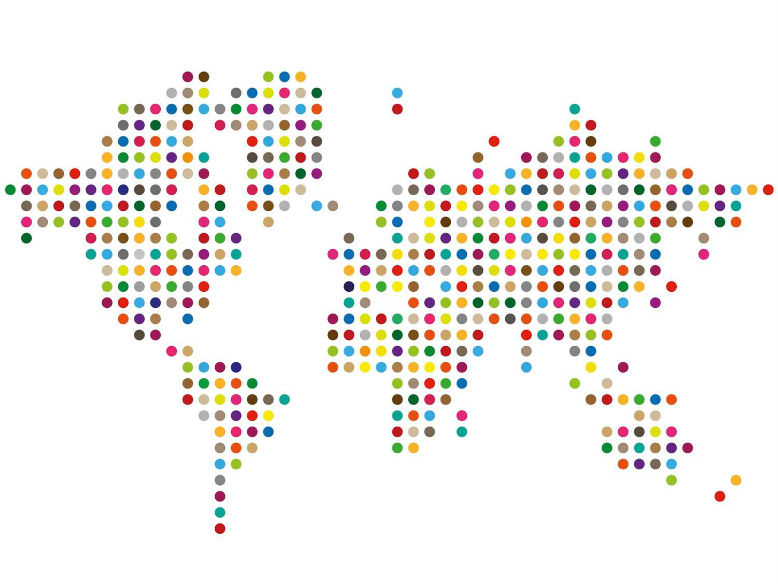 India and South Asia in focus in new collaboration between The Swedish Institute of International Affairs and SASNET