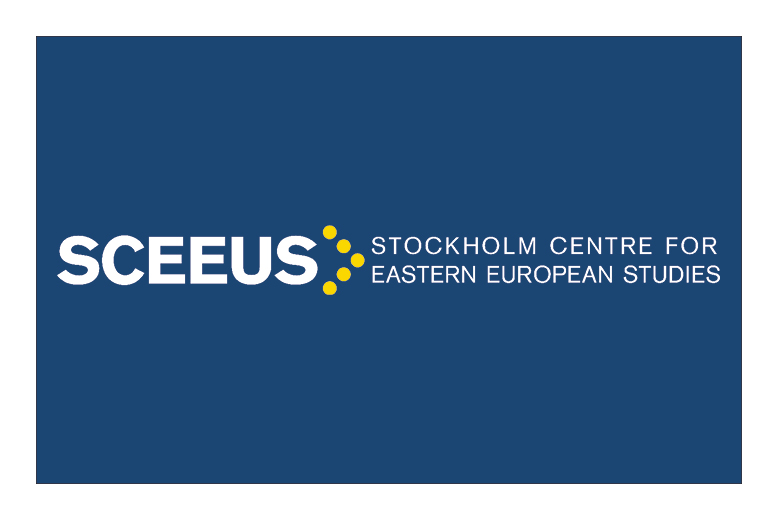 The Stockholm Centre for Eastern European Studies is hiring analysts
