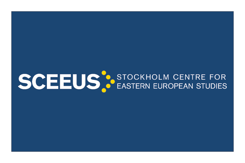 Centrum för Östeuropastudier vid Utrikespolitiska institutet söker analytiker