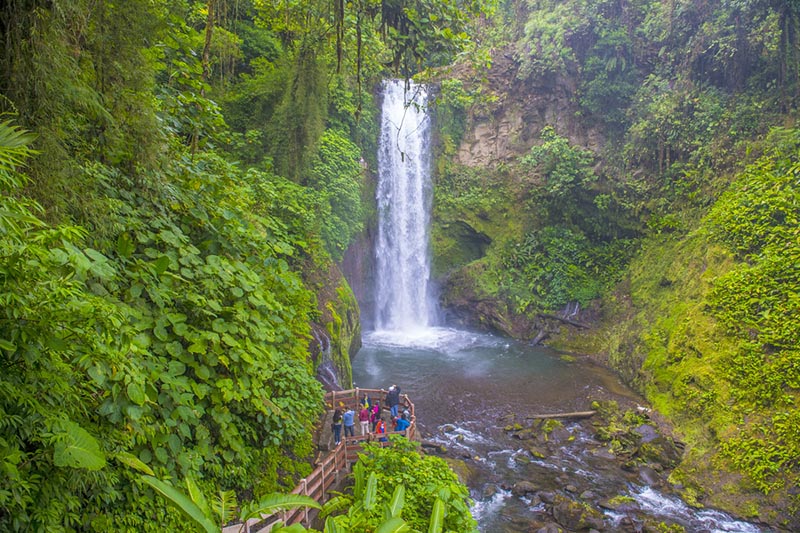 Costa Rica