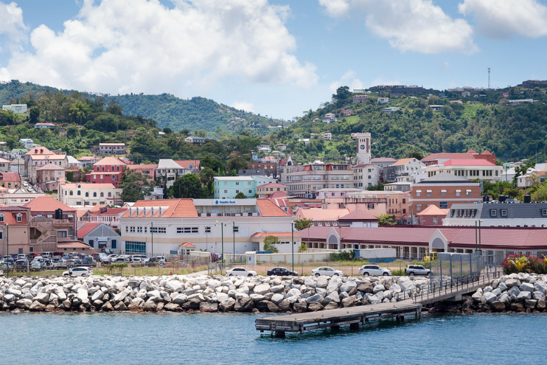 Grenada