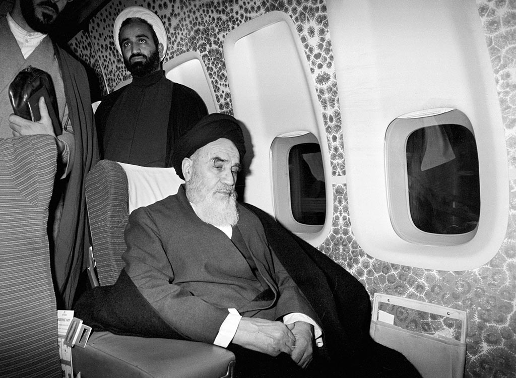 Iran ayatolla Khomeini.jpg