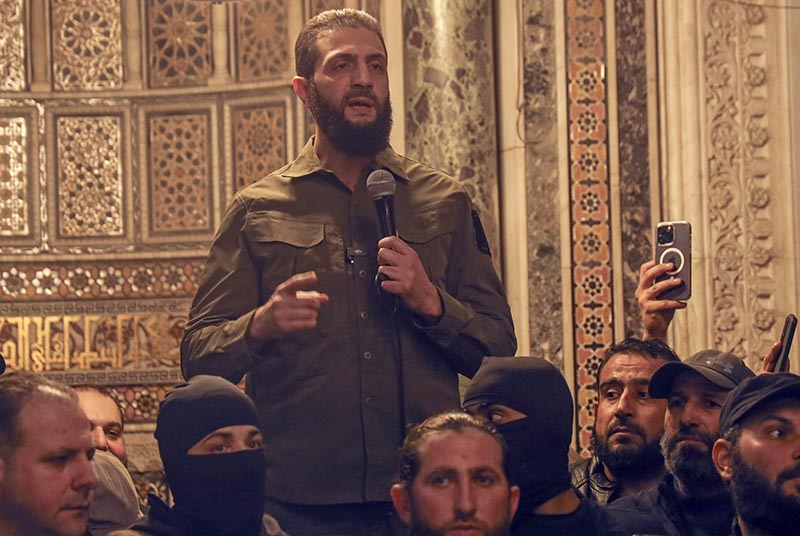 Syrien rebelledare.jpg