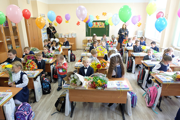 Ryssland utbildning.jpg