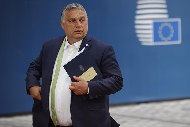 Ungern - Orb&aacute;n.jpg