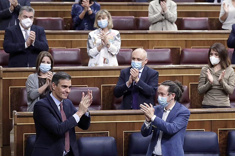 Spanien Pedro Sánchez.jpg