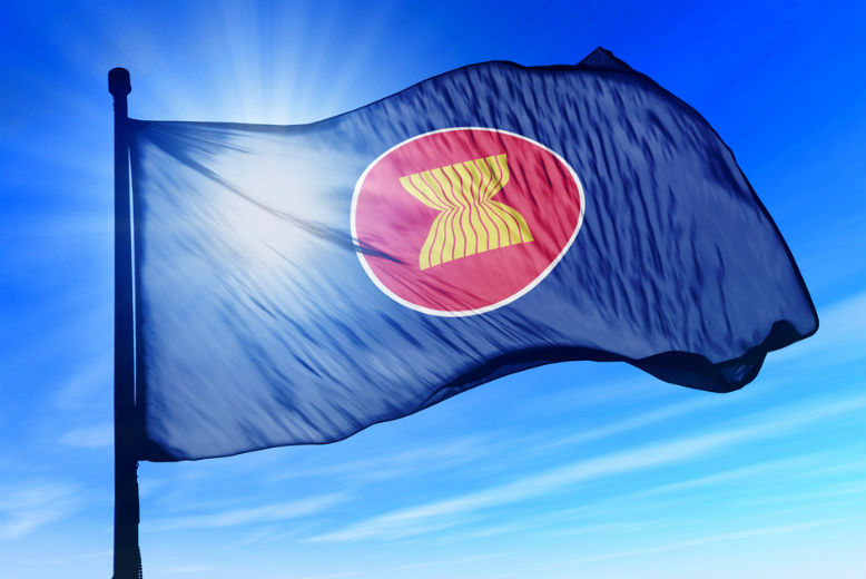 Asean