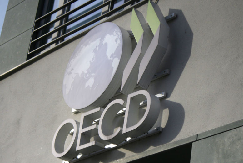 OECD