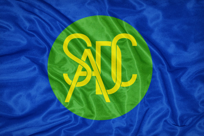 SADC