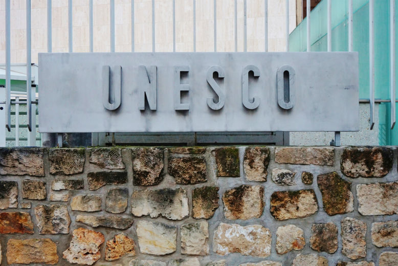 Unesco