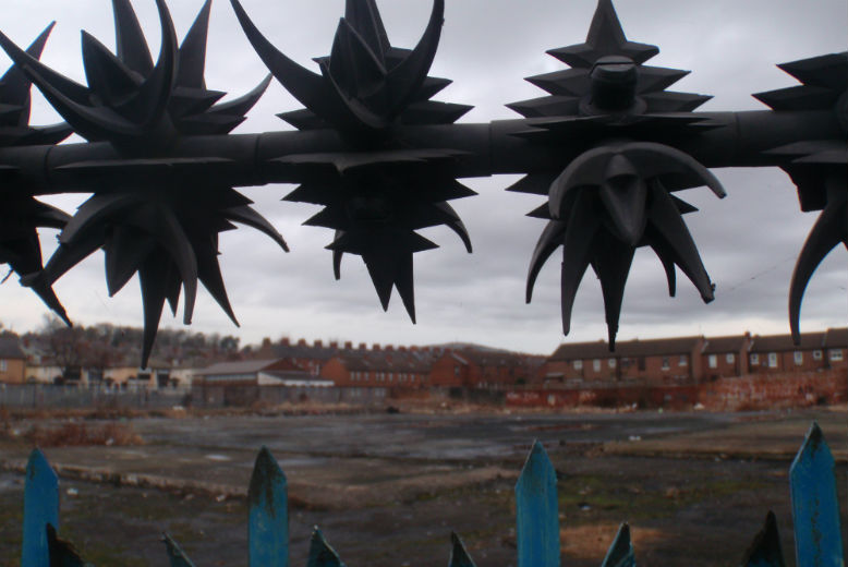 Nordirland