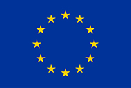 EU-flaggan.jpg